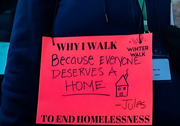 535ef20e1f8736b1c9eb45a58b44384c566beca1