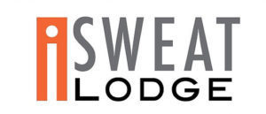 iSweat Lodge