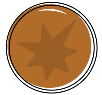 5371980f2ce0ba399ff9b32d13a87f62b2ced62b