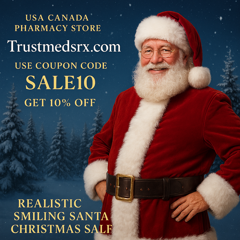 Buy Clonazepam Online SkySprint Express HoMe Delivery