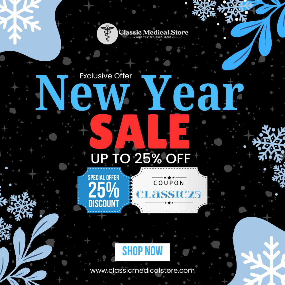 Buy Xanax Online – Ohio Overnight Medical Dispatch