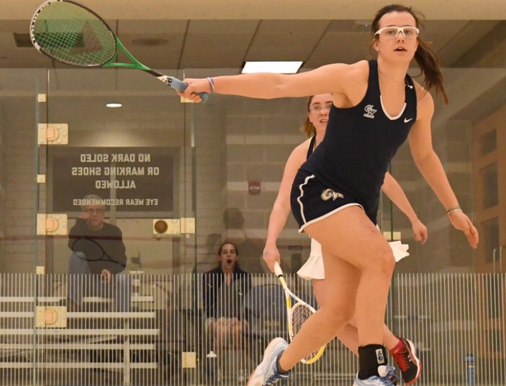 53b7f407c9295150b542d89f463ec3fc8e22baca