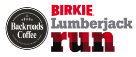 Lumberjack Run