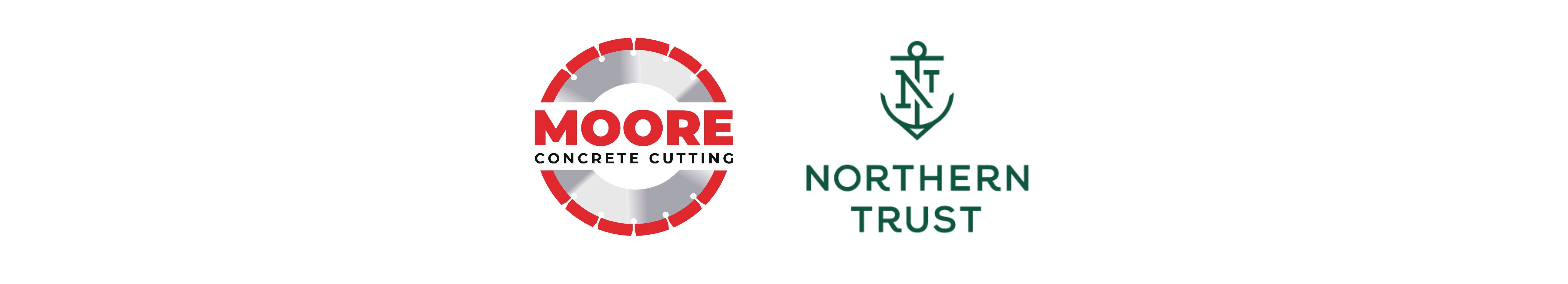 53ee23b6368ba4c7ae0f1d2fab72d0e1de70602f