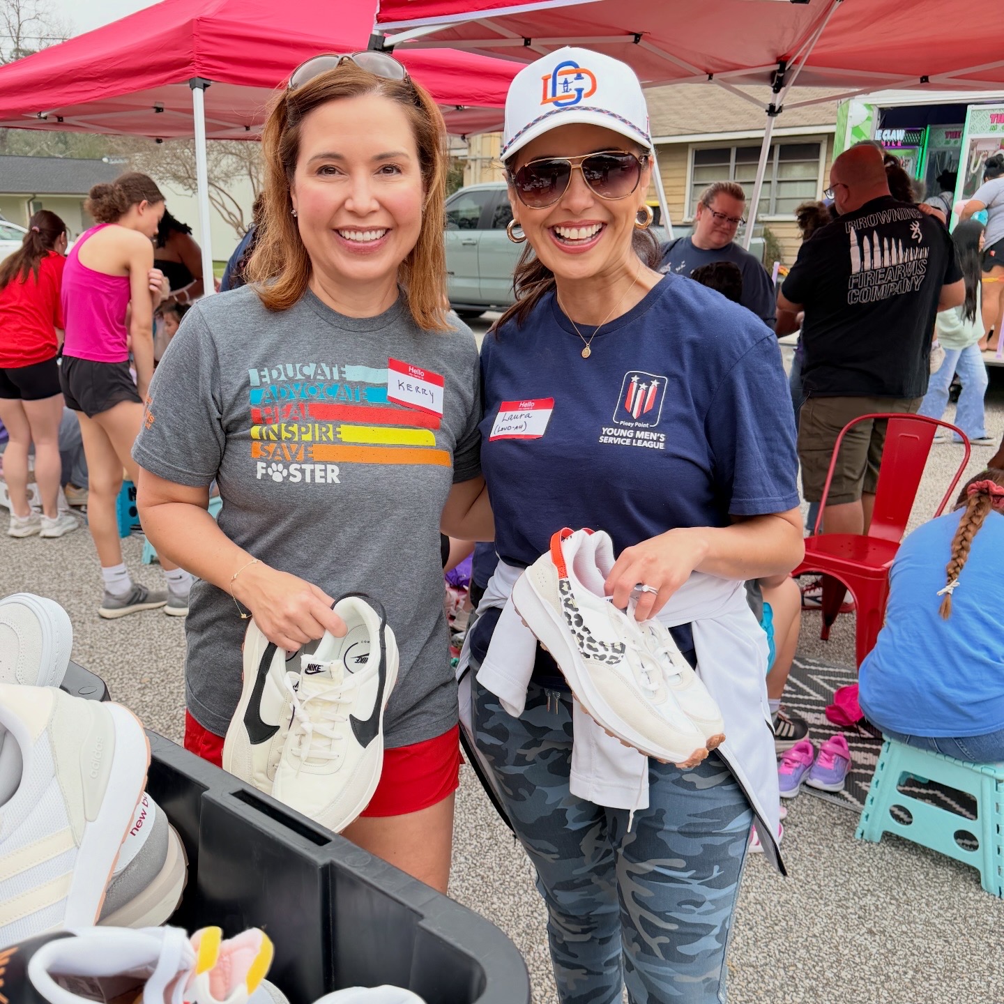 540750fe052508117f61e77ebcaf6e0258edf6e2