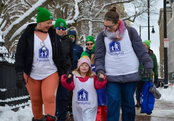 54149c511d5c2e6a9123d8f865a80cb8af8d5ac8