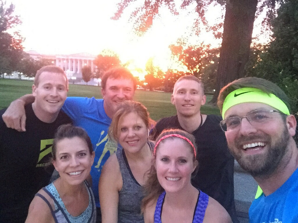 5418ef671ced733955b75344b09005f786119f3e