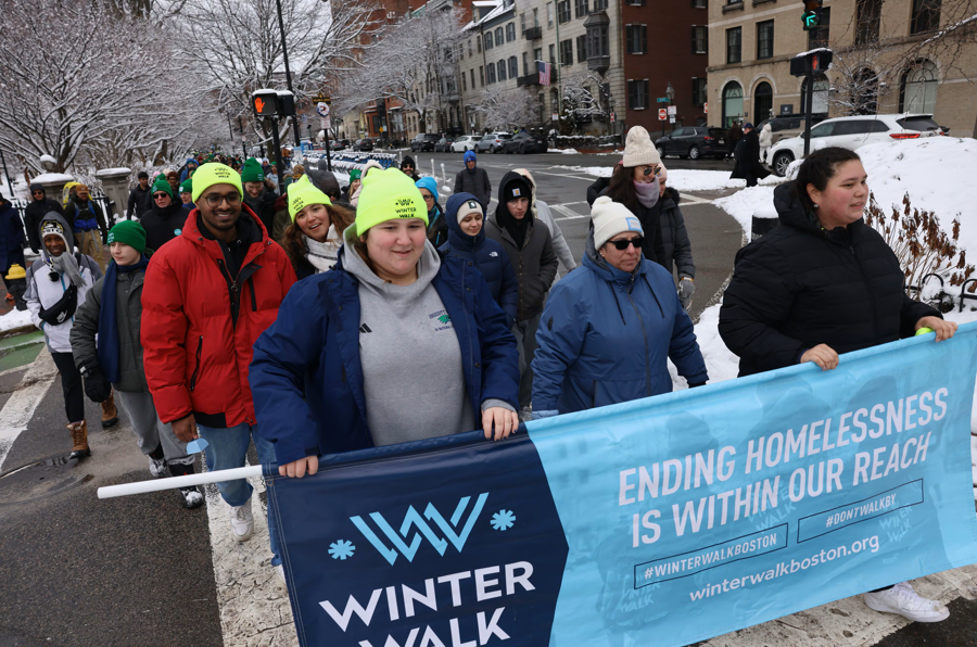 5434dc2e5f79a050e3b92158da8388ec0373efd2