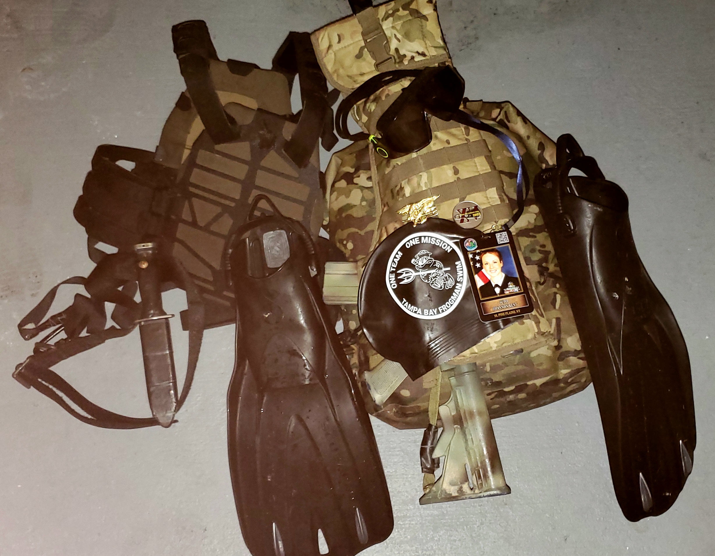 5435a15b39cce2e7c045b0c363b50868d97f8f2e