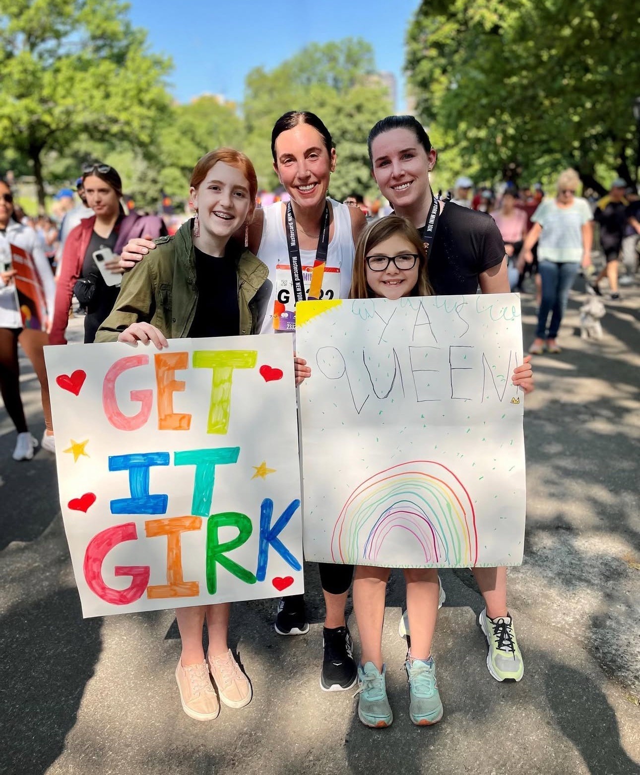 5446a6d01076435d830032a474f81e57e803659c