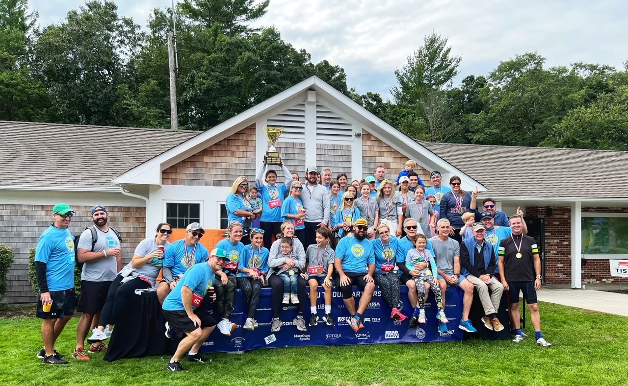 54609b58644f5f576bdfa139f96c1e75afe18f75