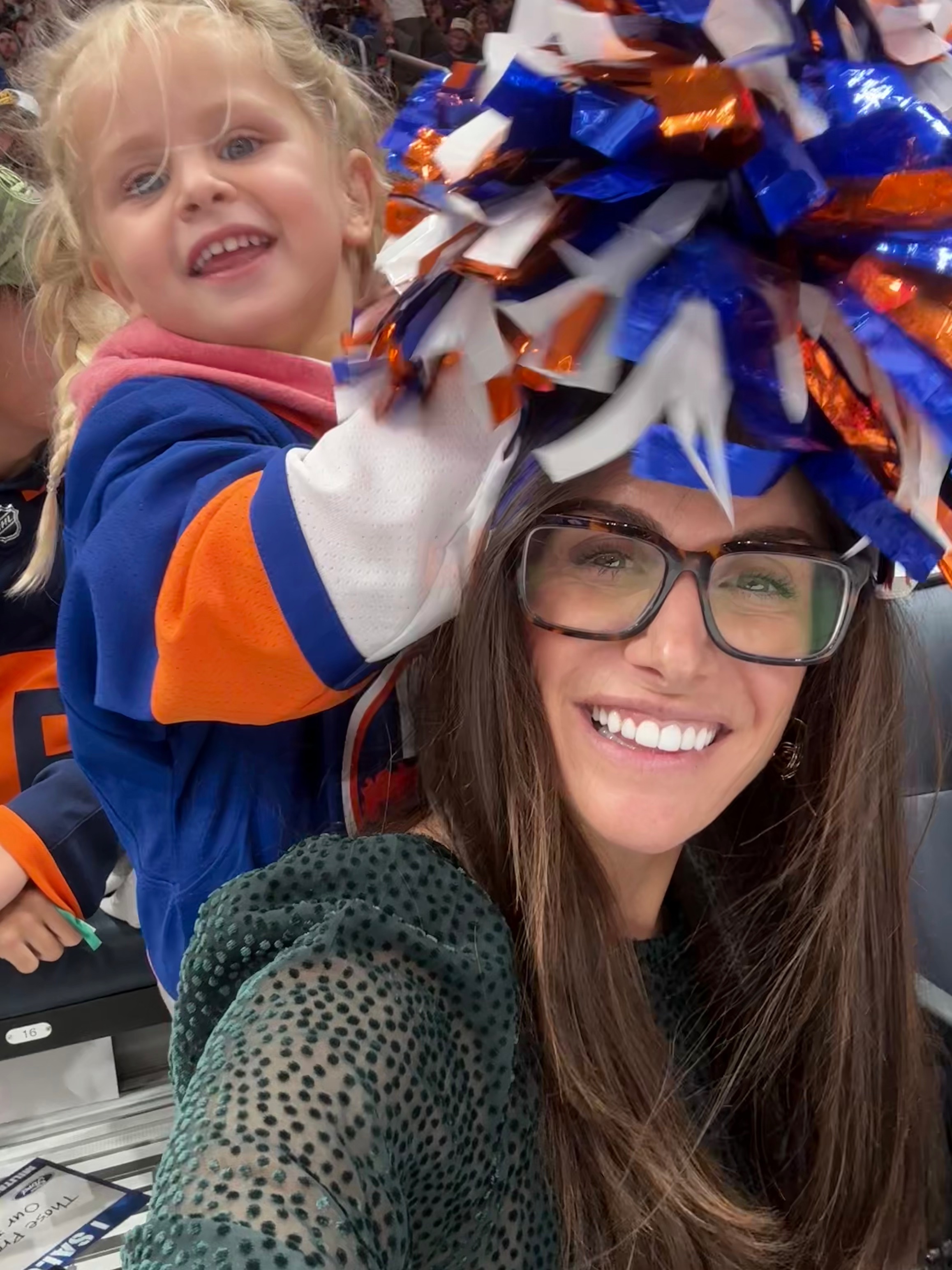 JPP's Fundraising Page 