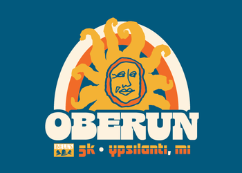 2026 Oberun
