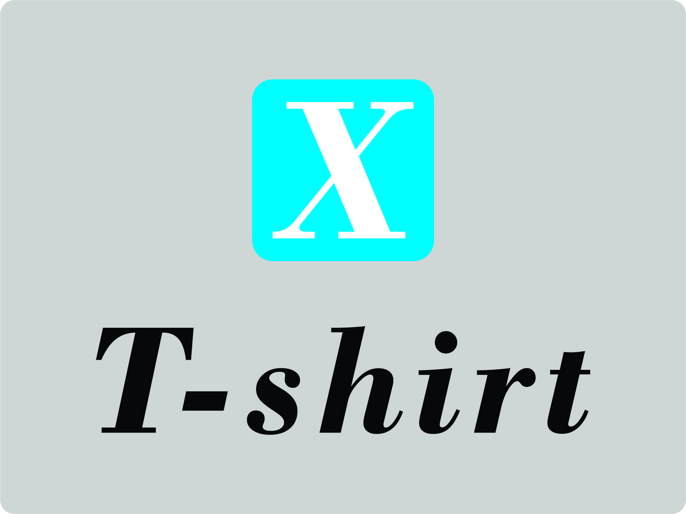 Magic Race Shirt – Make Your Event Unforgettable! Logo