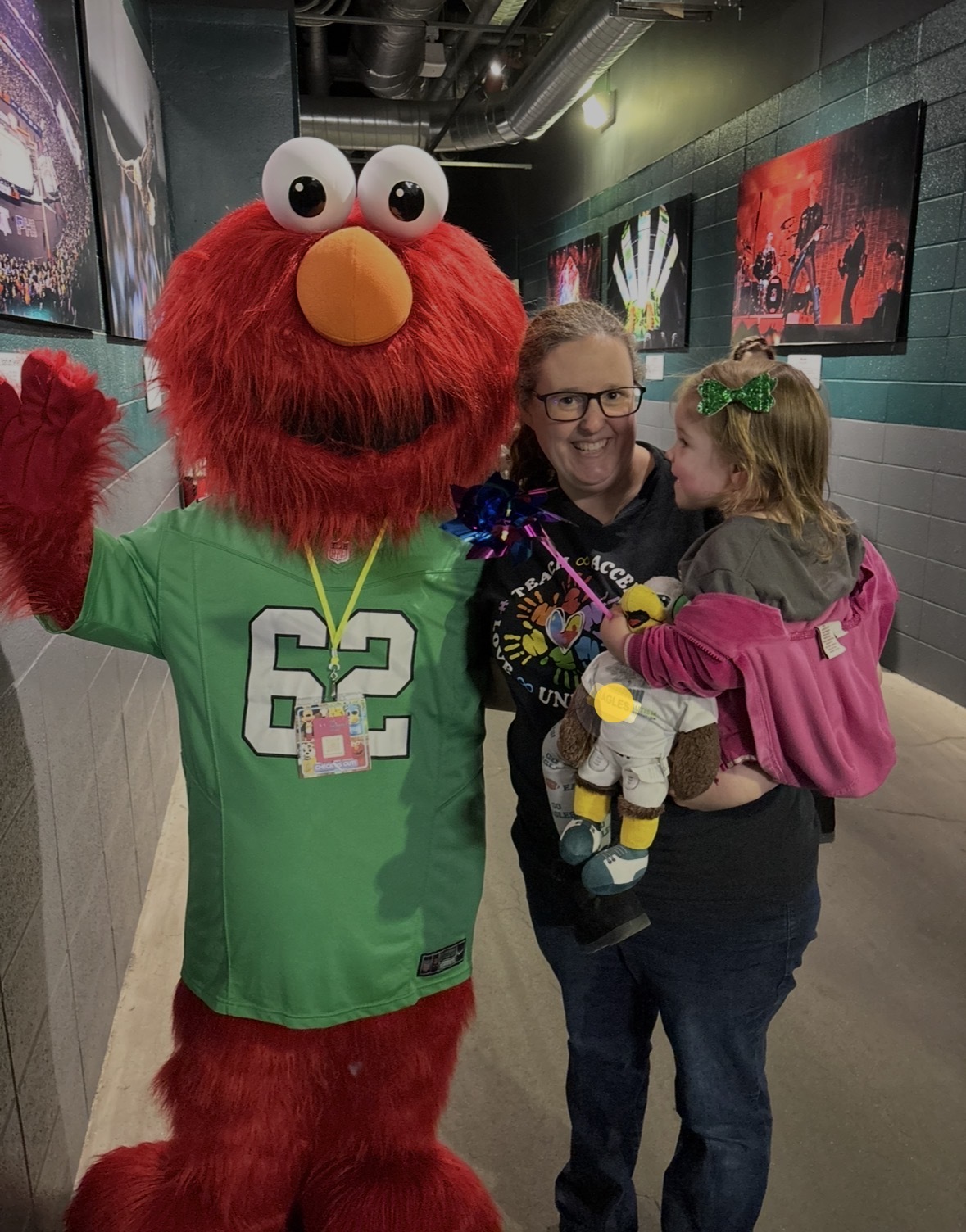 54a9a7a040f11ac524a8e117ce15a429ef901879