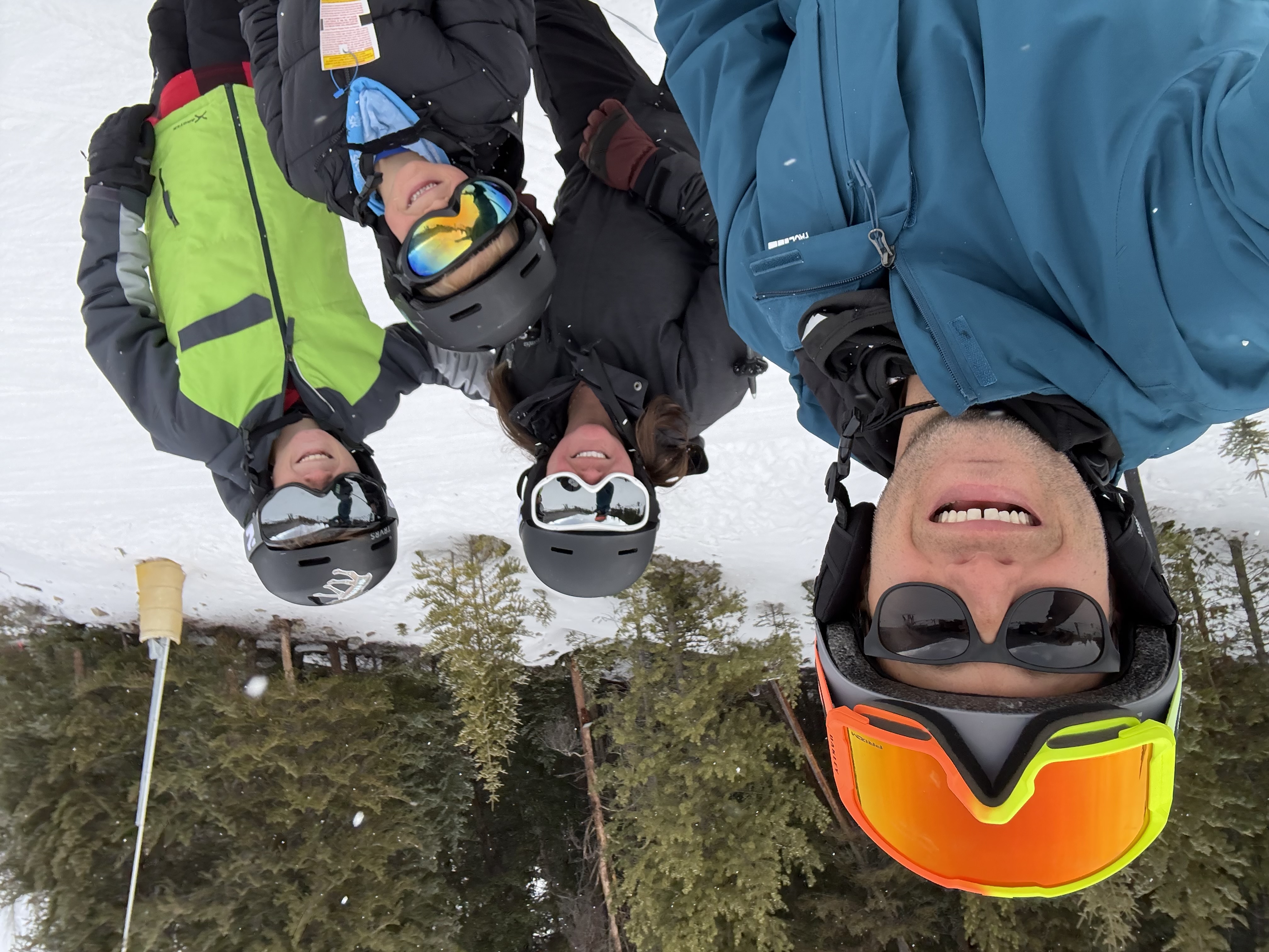 54aae29cf42f4e44e17227b5b3444db7cb7c71c1