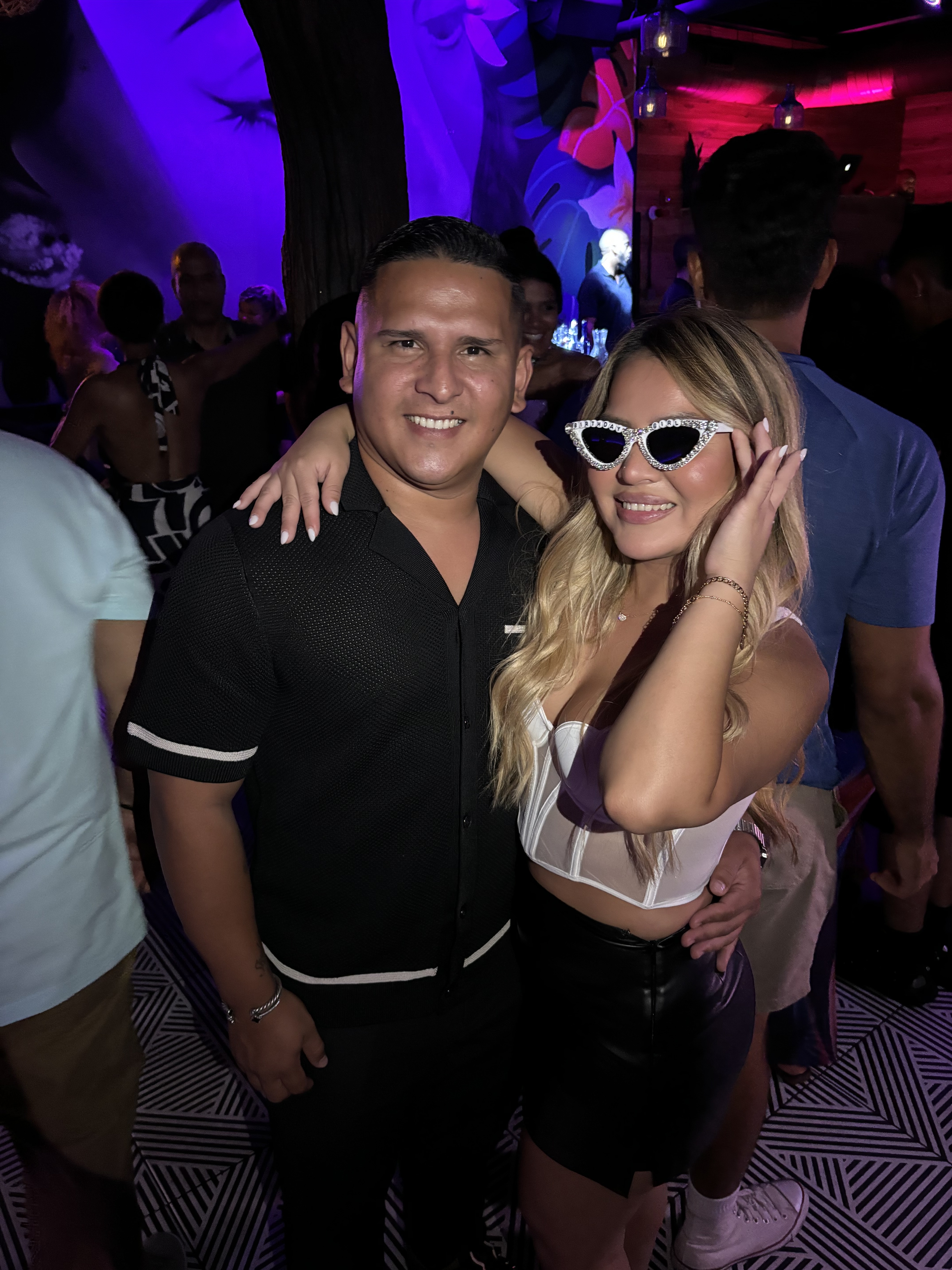 54ba8b8f3994a40e28d04cf3b7f07949a9cb520d