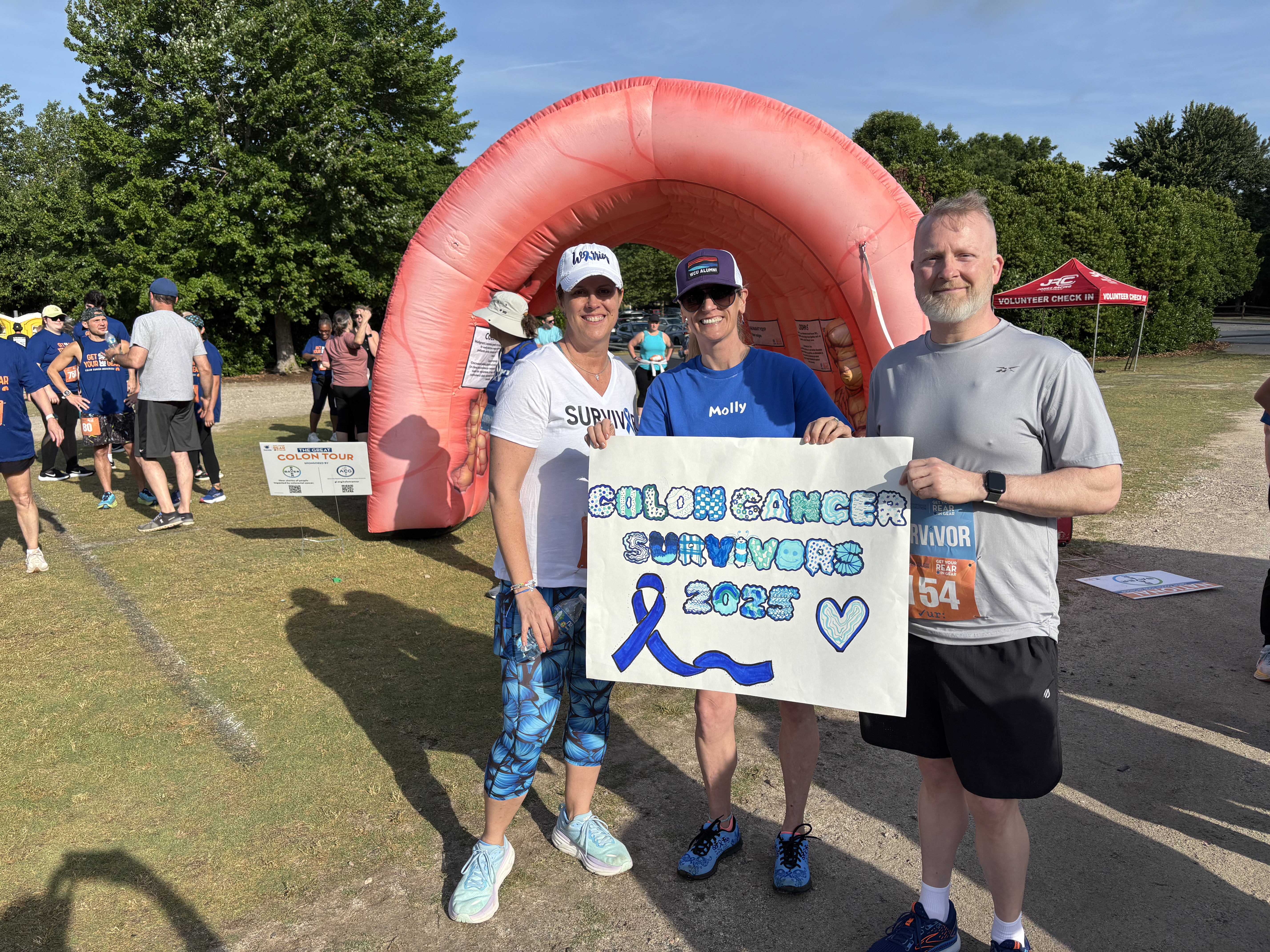 54c7a36da3ddddc3ef26fa1dabb968a10c5a11c1