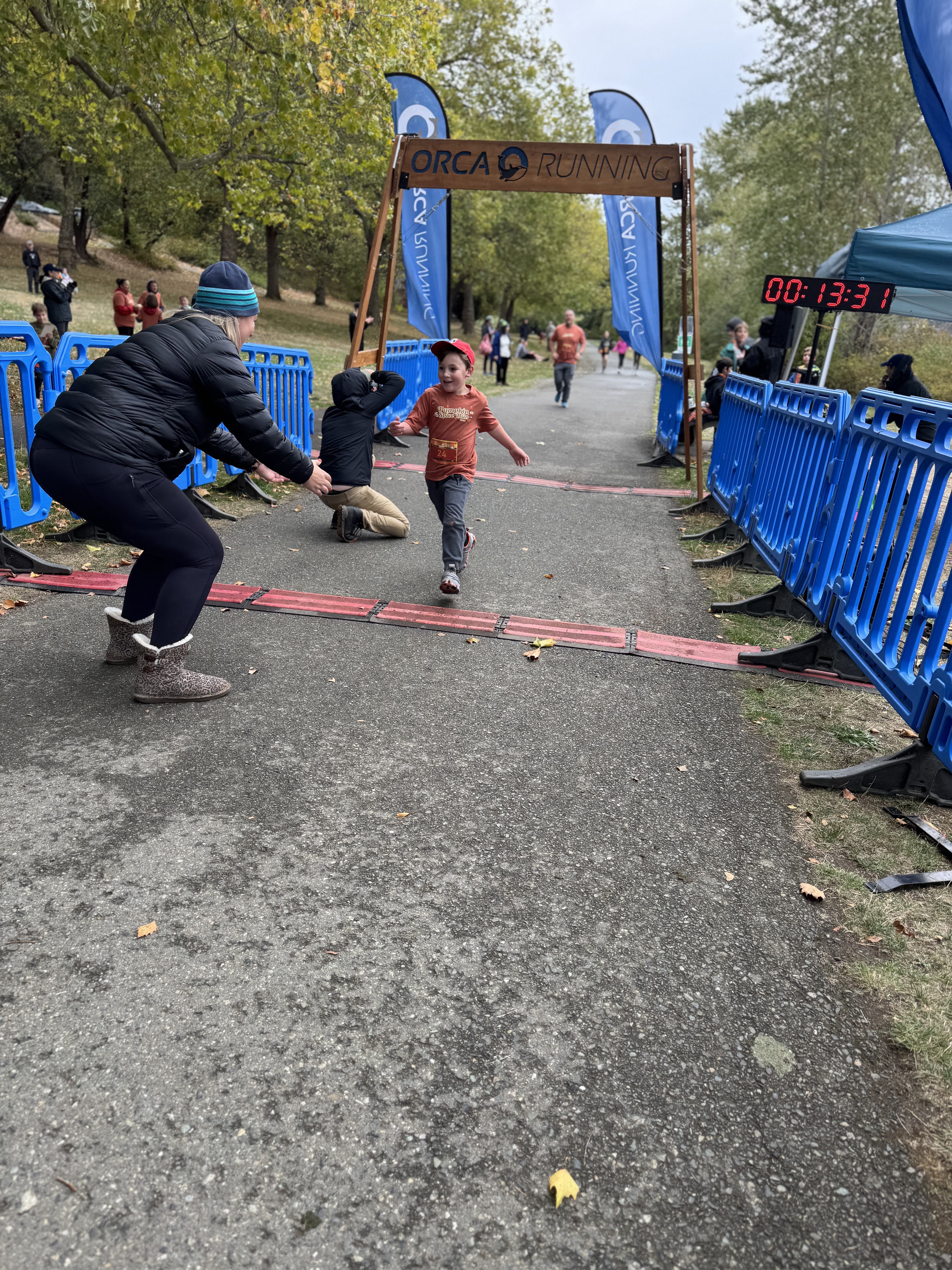 54d41f71a8115bd9fcbf1e09f8610c2310148f3b