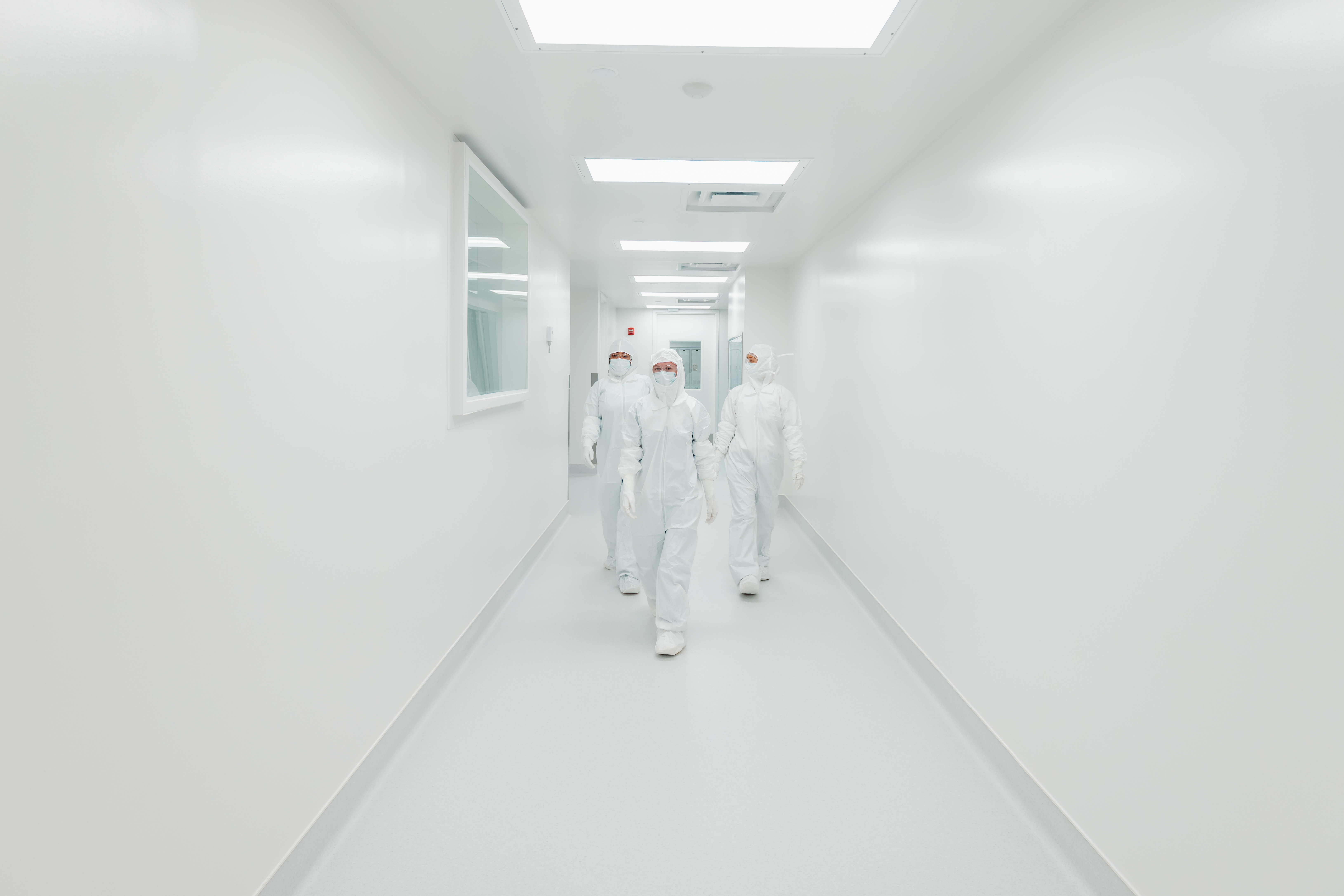 54d7ff4fe6507ff649542fad8820e7564bbd3ab0