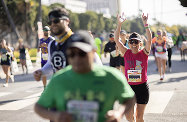 54dde9f24f6f13b79fd2f46e41ed80d9054f9db7