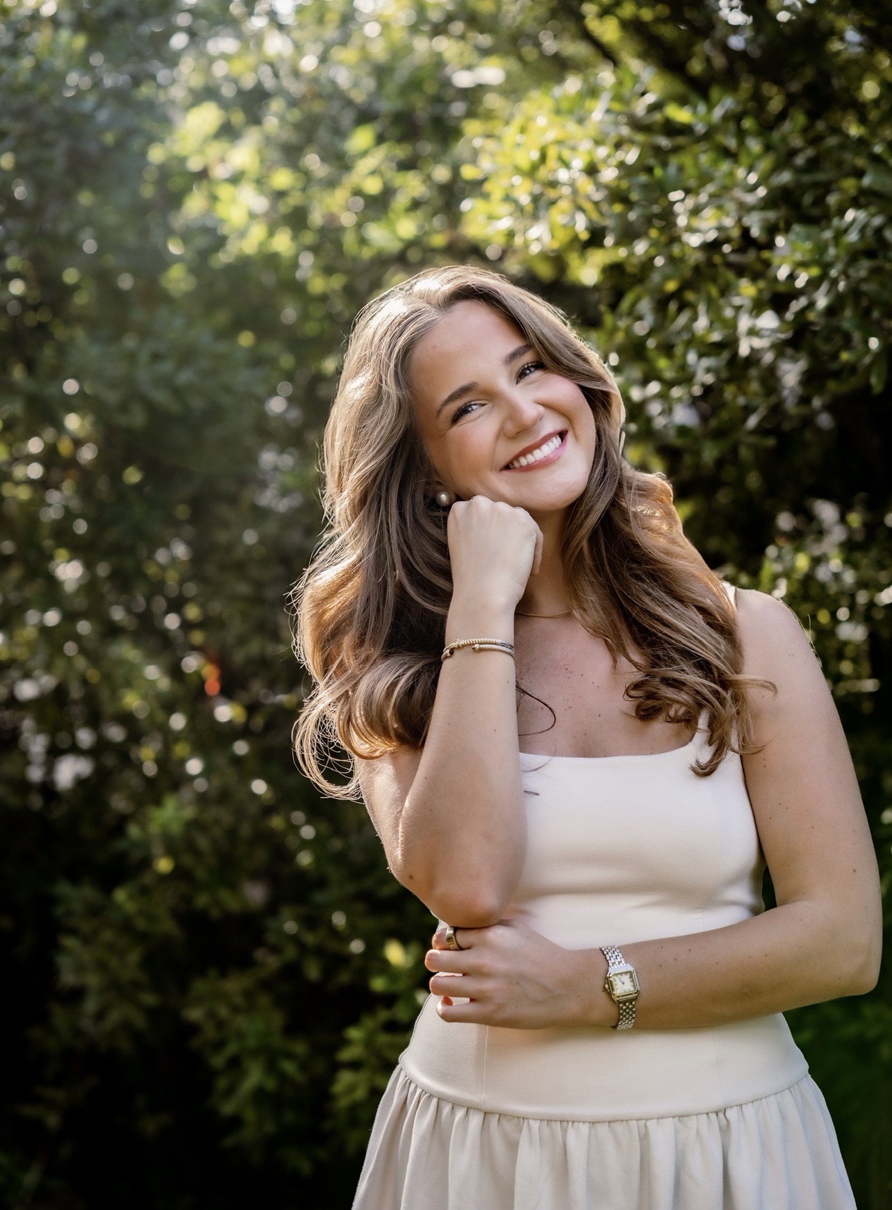 Madison Dyro’s Fundraising Page