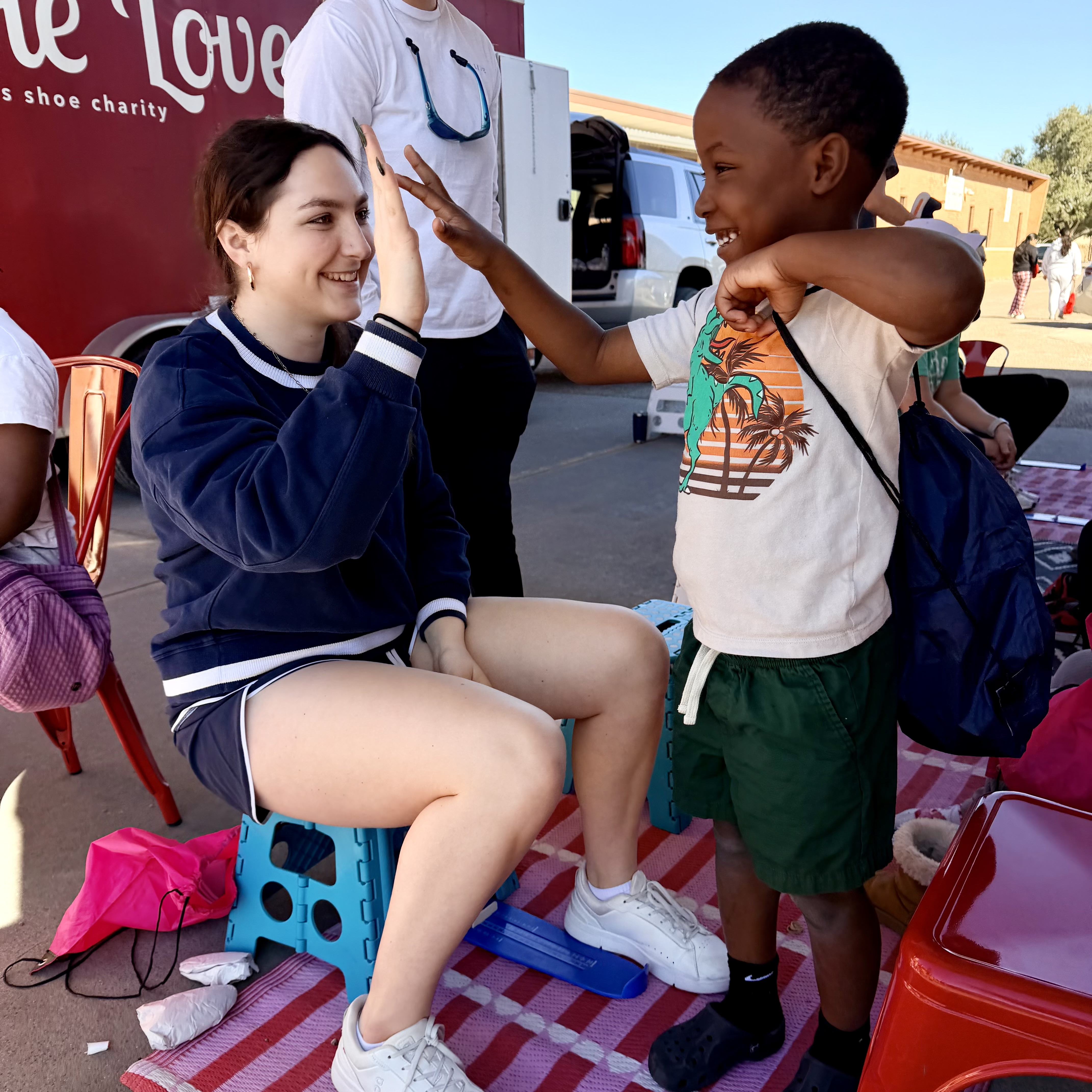 54e8e8290133ffde1cb460e0de8d45294654dc95