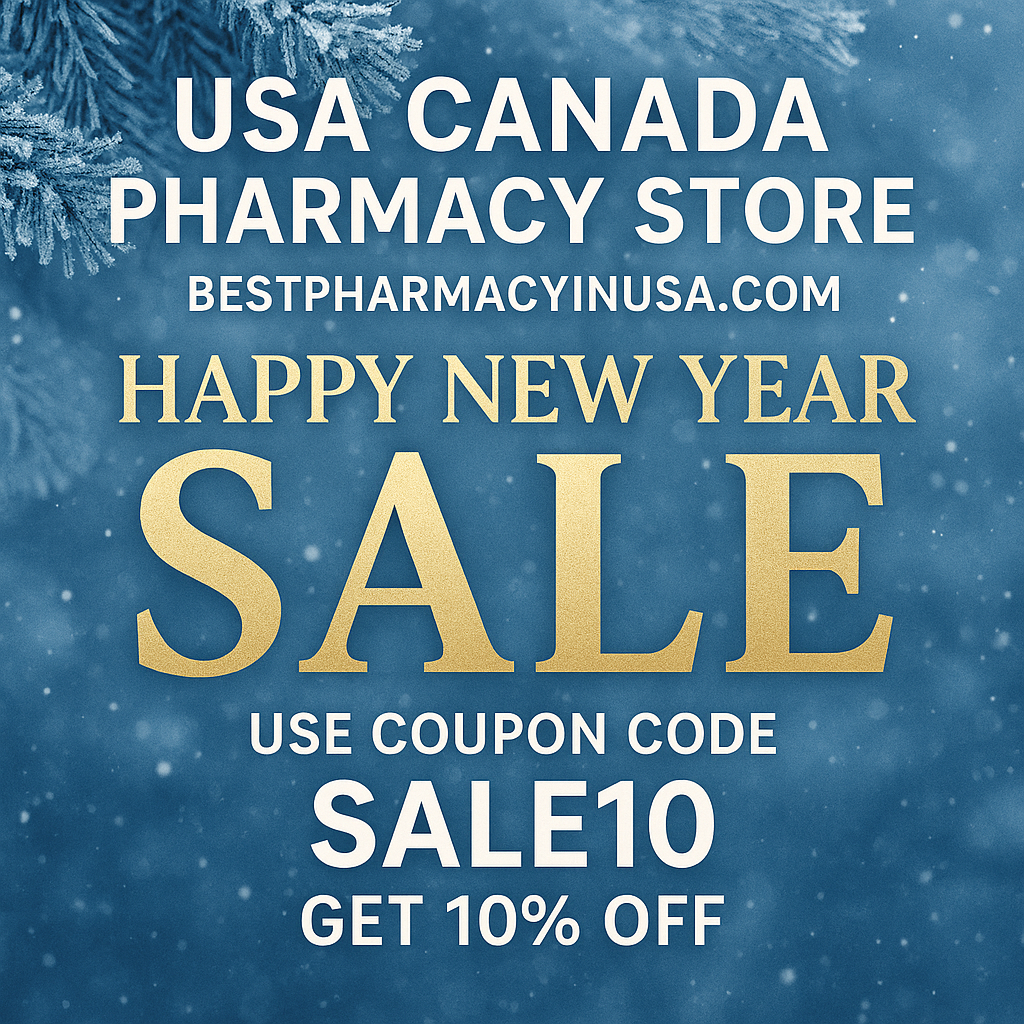Order Hydrocodone Online No Rx Quick Care Dispatch