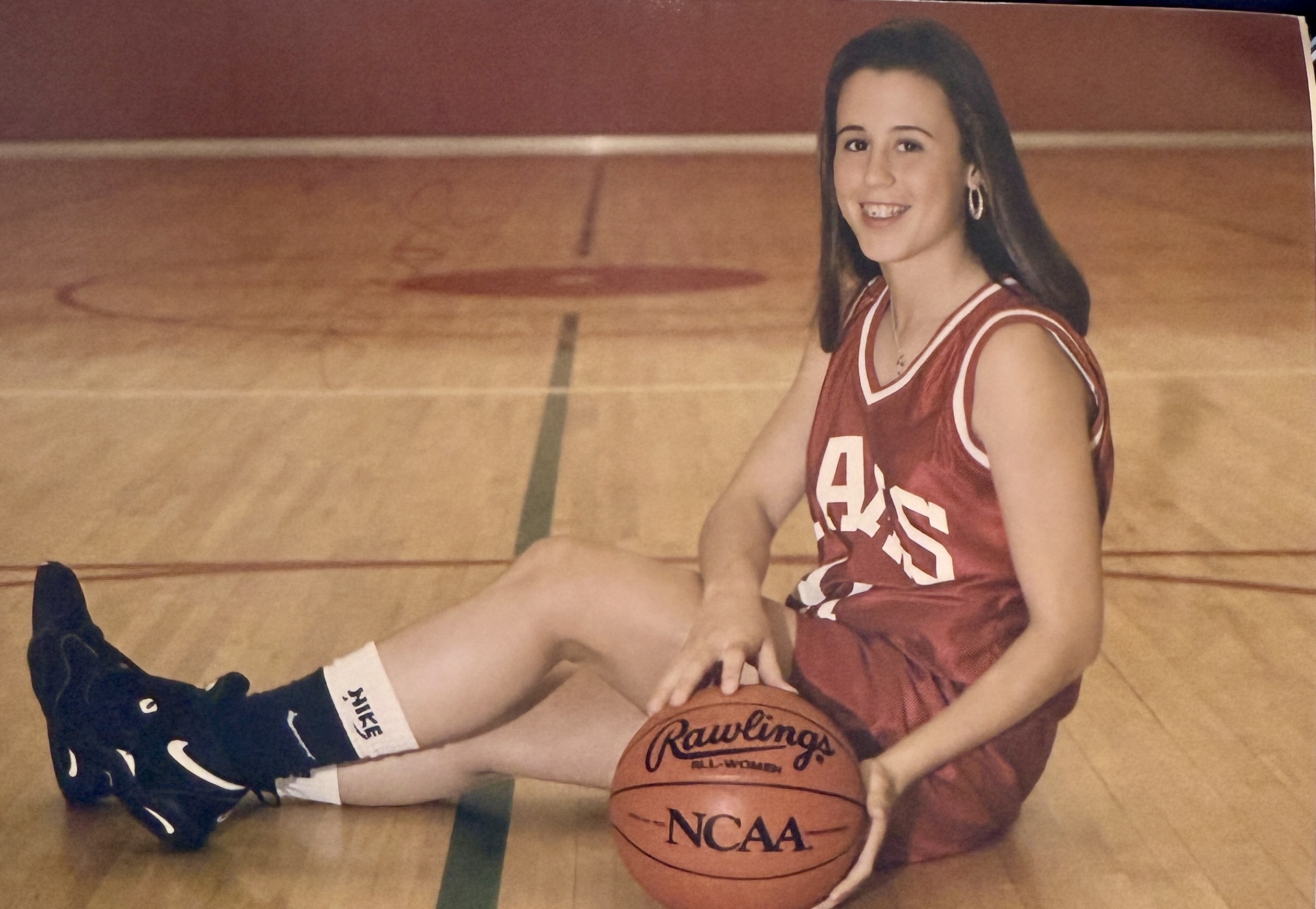 54ed45d669ca04e964a5202c9144aff20c5fc243