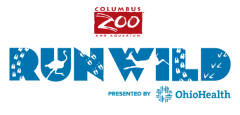 Volunteer for Run Wild