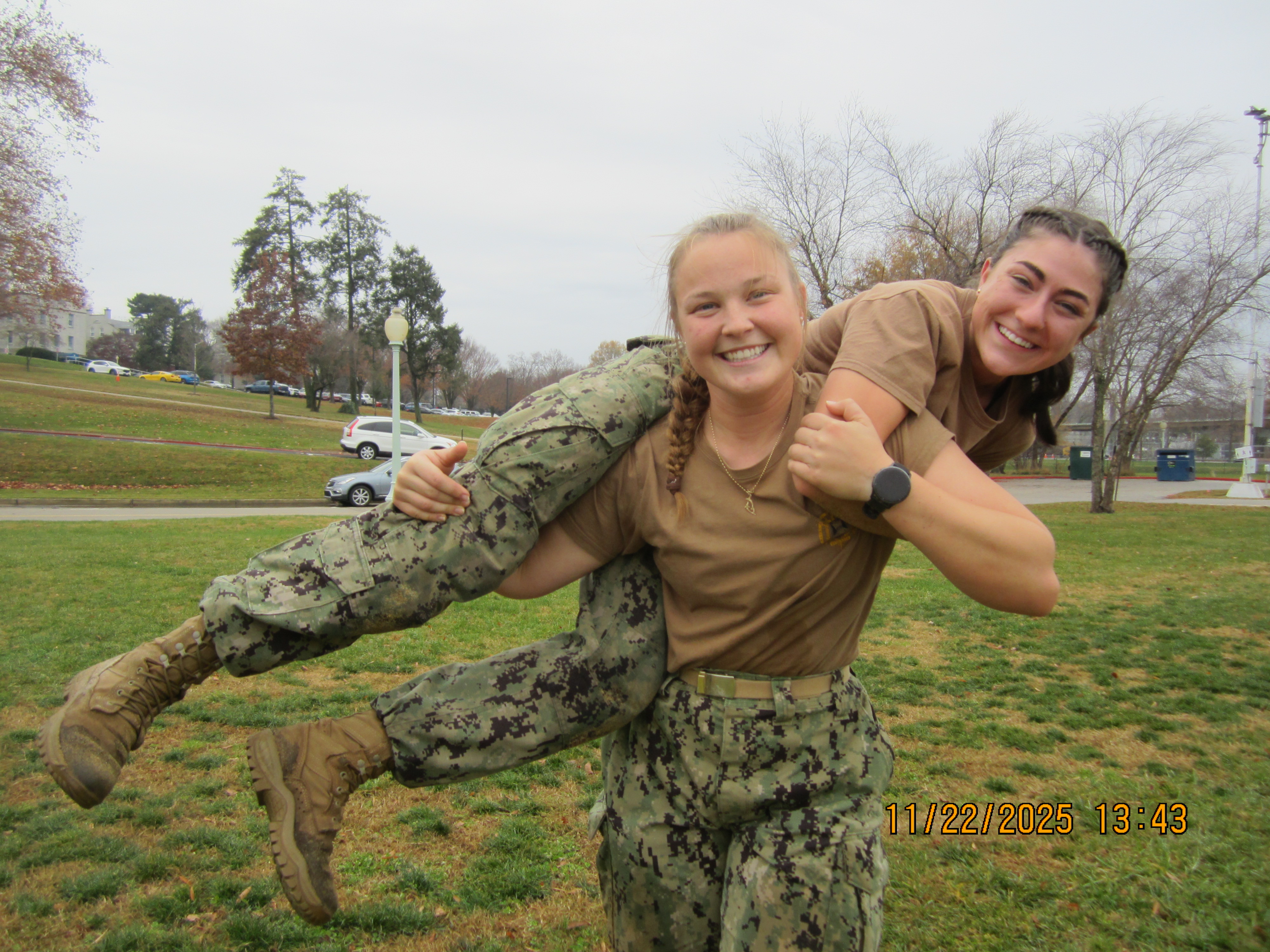 55121d987c9ab6f637d7c31cd6c80ac89785330c