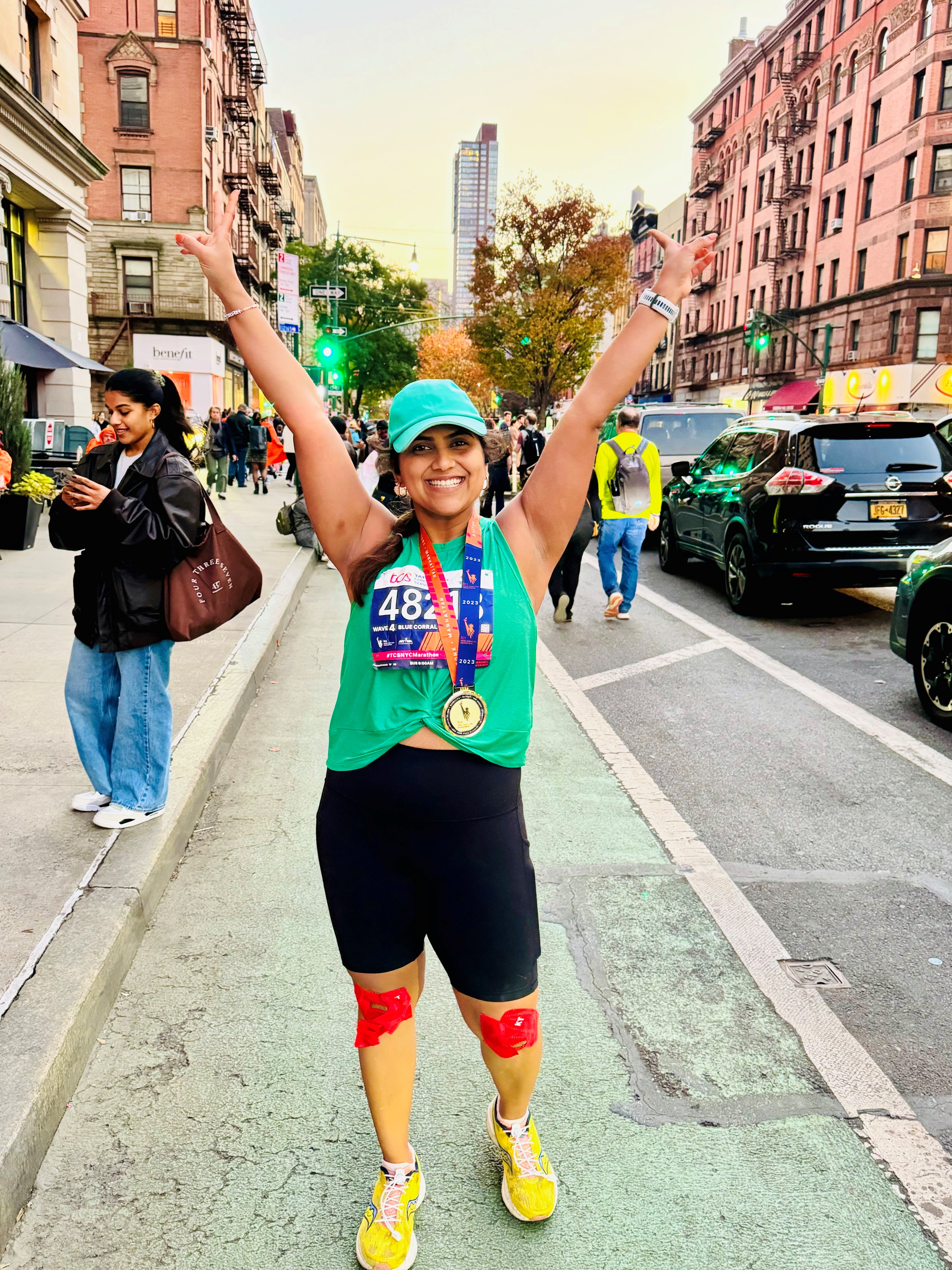 5525ab85fd073d9b1da724429d28f80e7d0fc1dd