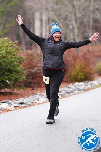 553d7d5f02cea9ff5efc39f20c32c1ddf1ee92b5