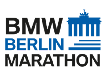 5551303670a11df36dbfb10e5afbcf8e4268890e