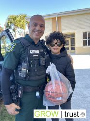 5554dd410fb7e9a5788848db262483315e2e3759