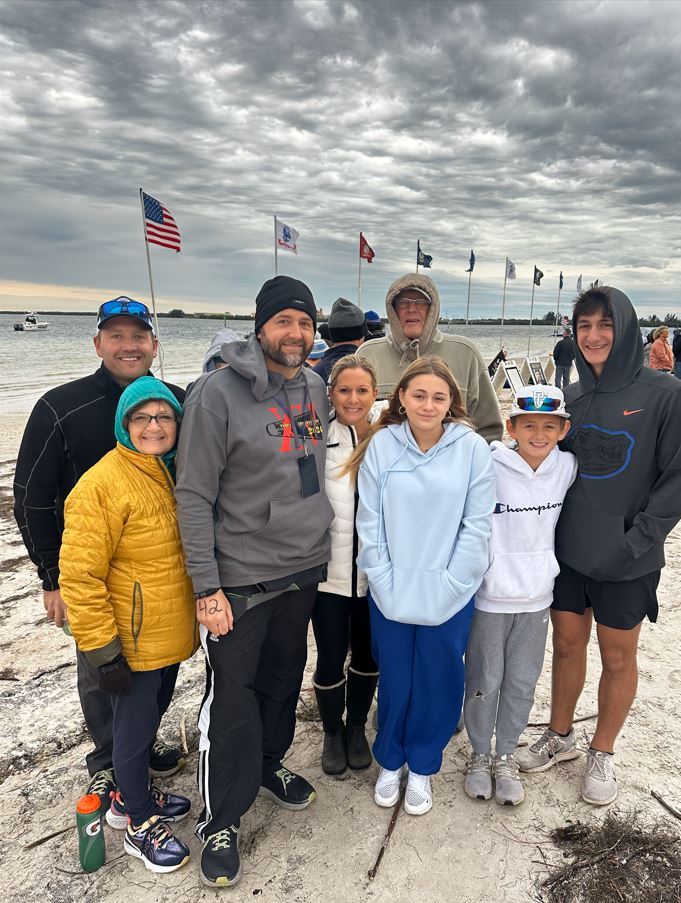 555b9d40693cd647a04fa9cb2019d5dff771496e