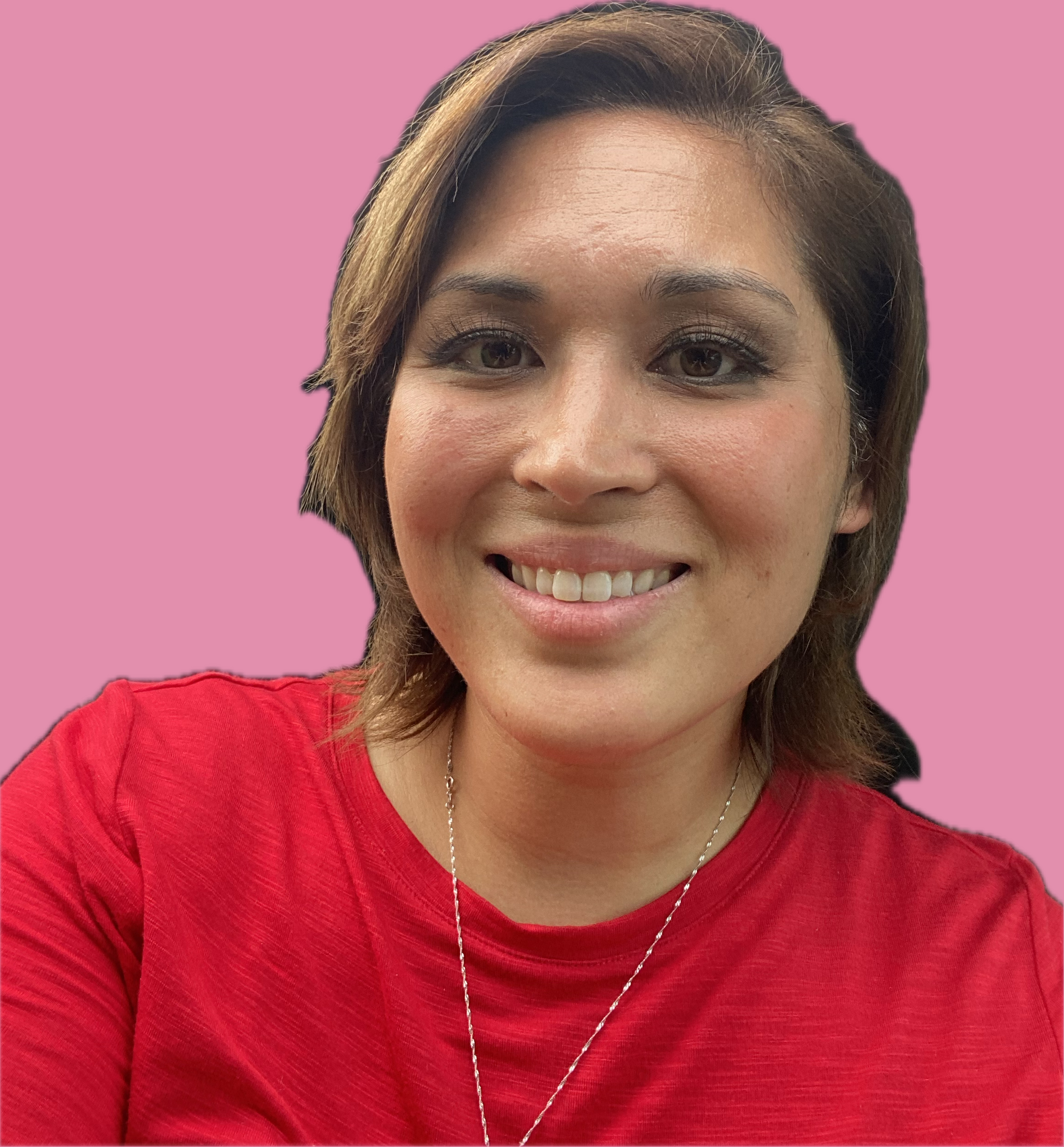 5577881adc58721e001fed4235a147acd90f4310