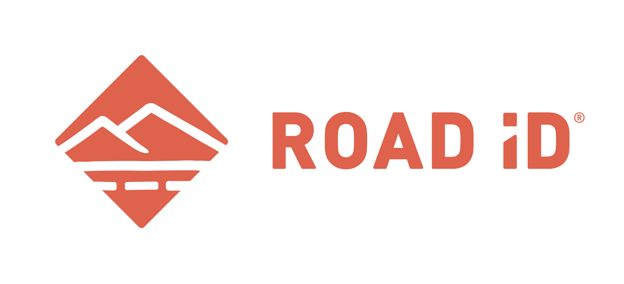 ROAD iD Logo
