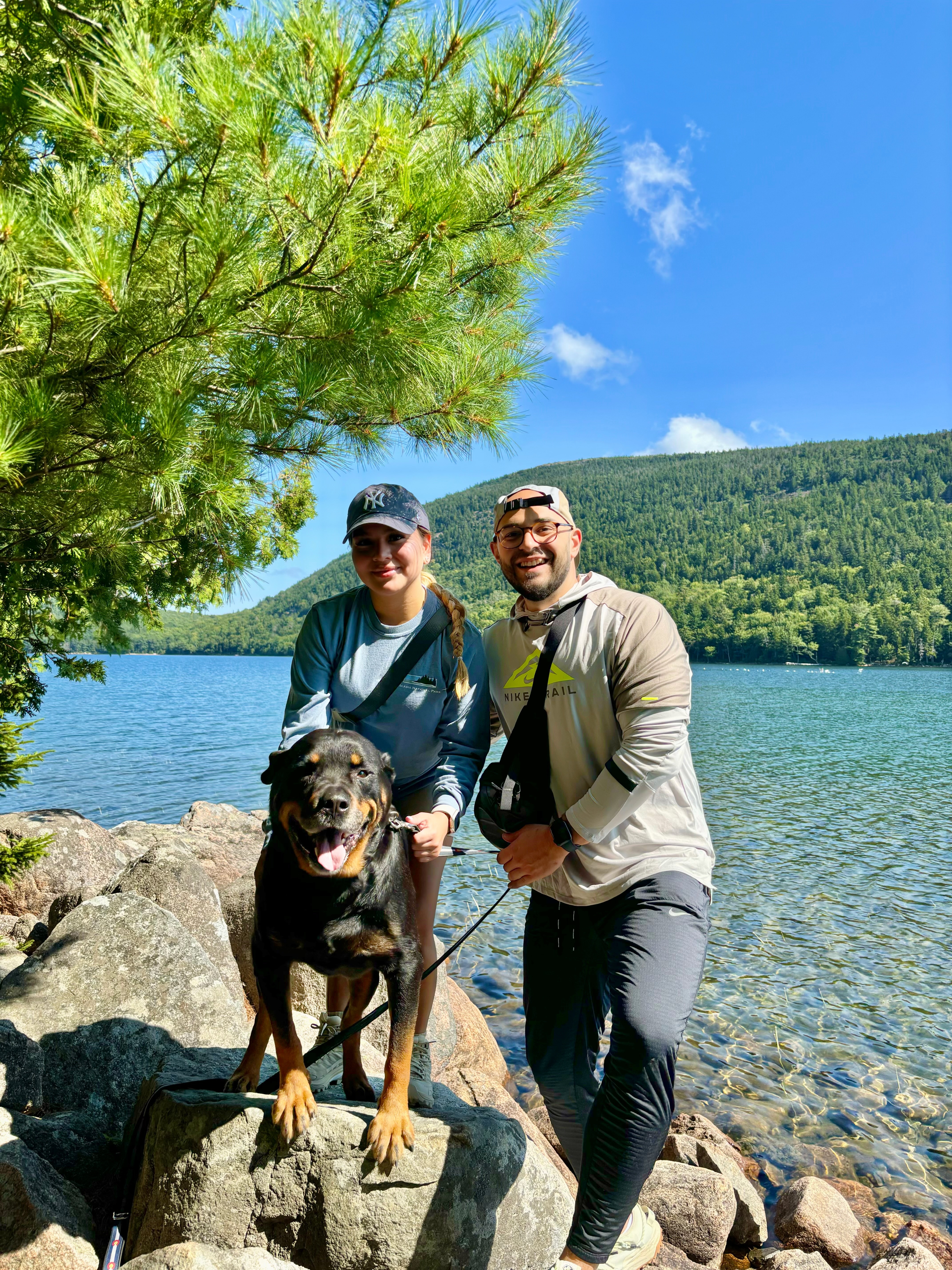 55785bd2e19f79529354043af68499722f3367c8