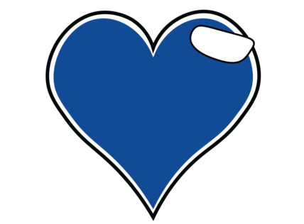 557bab0fe912ce6af6bfc77d51b8c6b02cbb088e