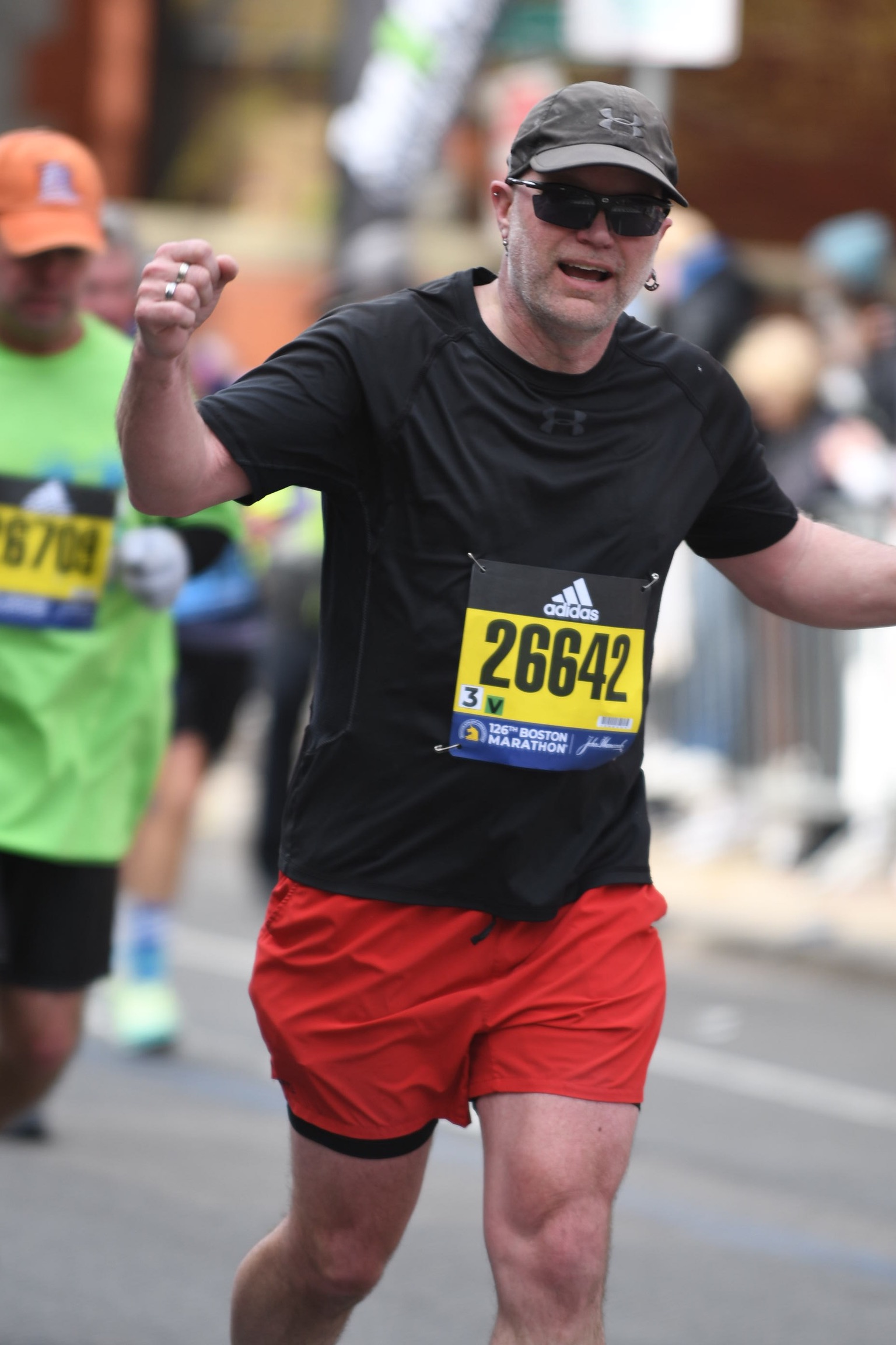 55820c6e7dd82c0493112d4641ade0c45fda3eee