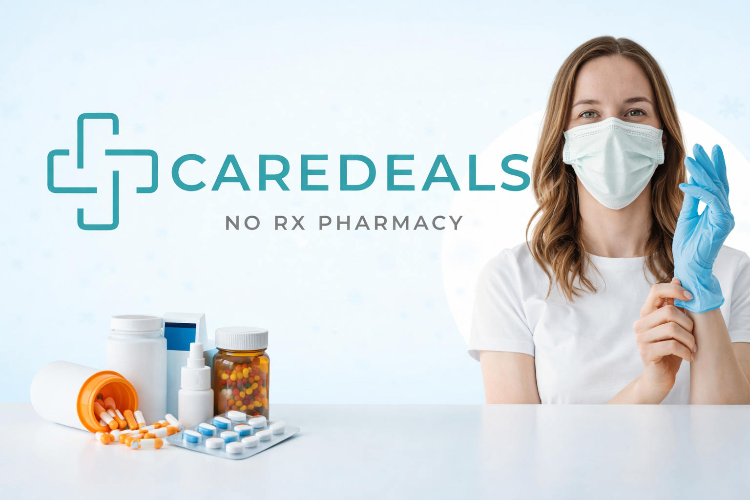 Buy Ambien 10mg Online Secure Turbo Home Calm