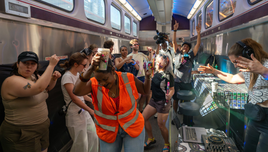 56053739f6d469585ab9a041263baafd9c41153f