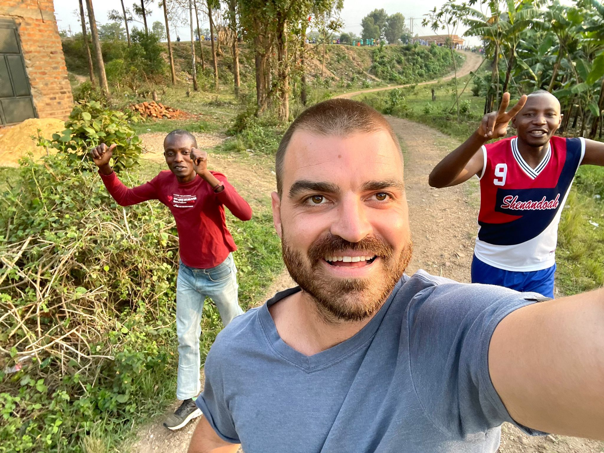 563045193597da24f57d9d34f7d2cd3e373d921e