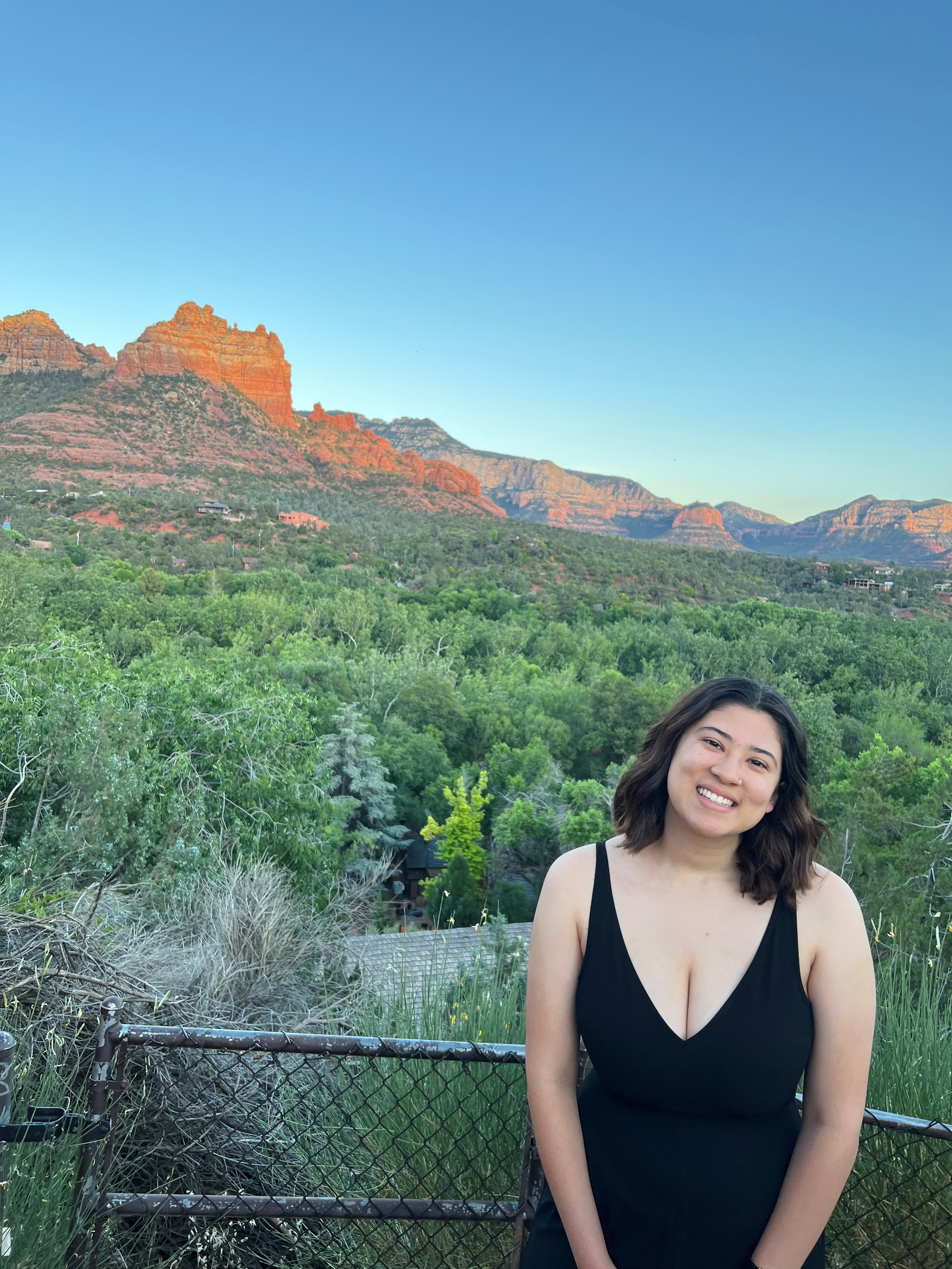 564418b8ca64eae7df906c3ed7c581ac0ee393ed