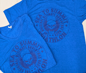 2025 Sea to Summit Porter Shirts