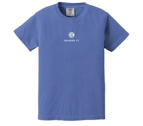 Crushed It T-Shirt