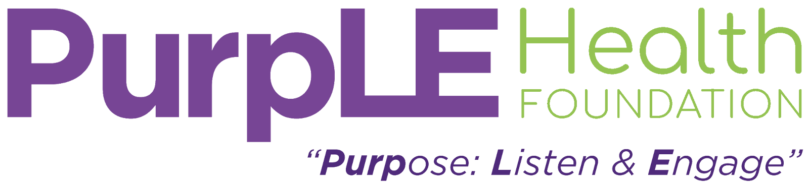 565a04f4395c423c5191777377833d2fb2890e6a