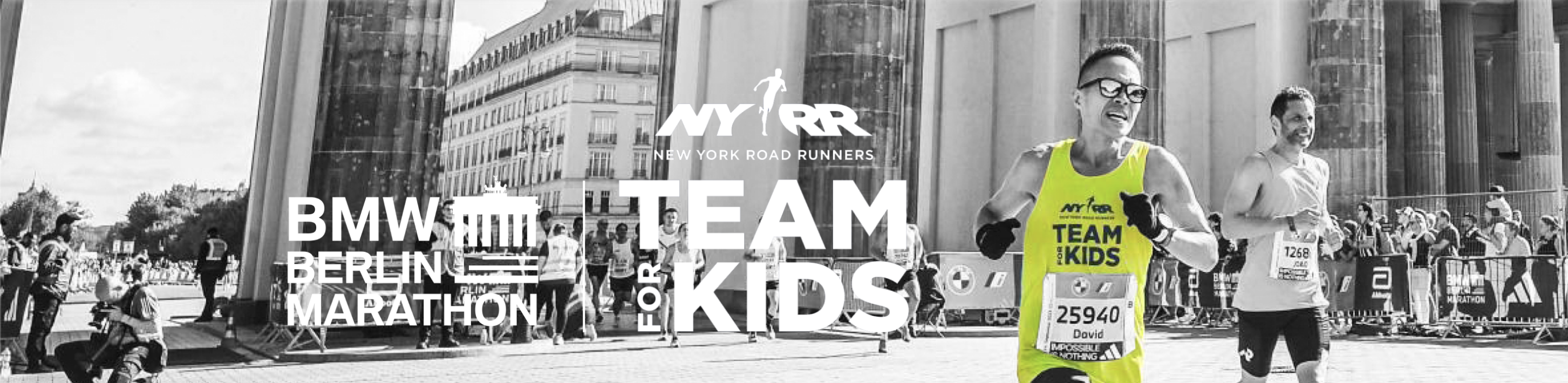 565a091be31c41b276513a5abef2ca18a4a0dce1