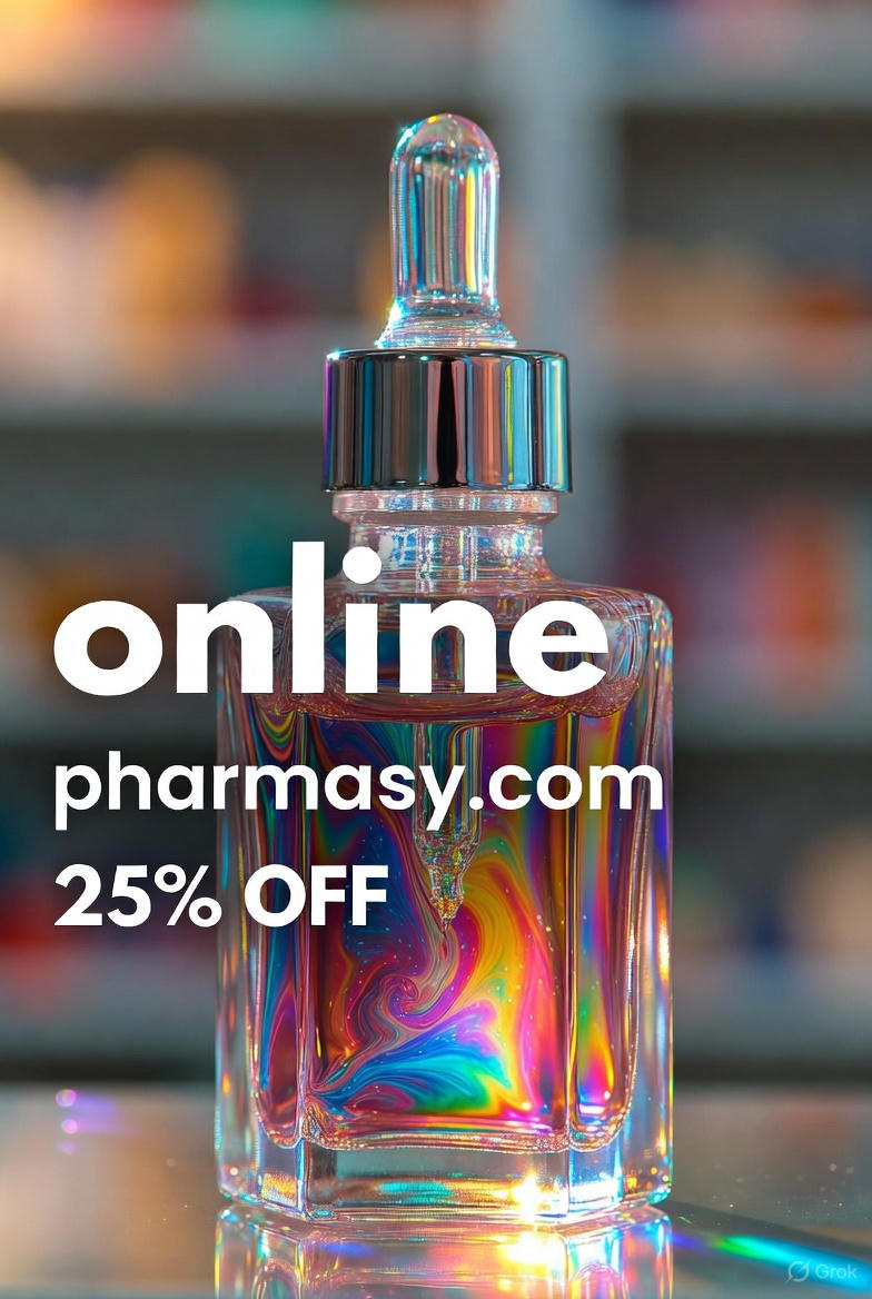 Buy Concerta ER 18MG Online Secureclick Billing Path